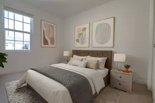 8445 Lunar Skye St, Sarasota, FL 34241 - Photo 5