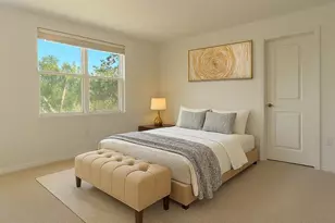 8445 Lunar Skye St, Sarasota, FL 34241 - Photo 3