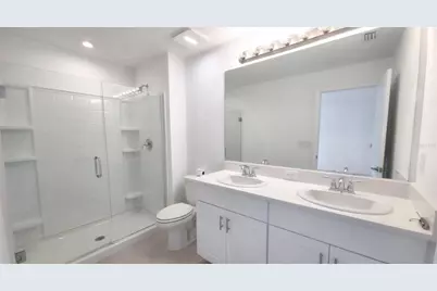 8445 Lunar Skye Street, Sarasota, FL 34241 - Photo 15