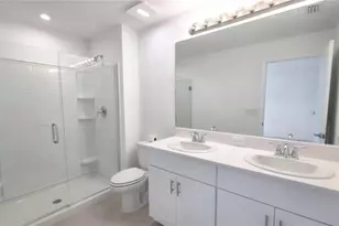 8445 Lunar Skye St, Sarasota, FL 34241 - Photo 15