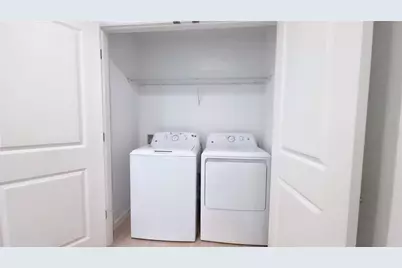 8445 Lunar Skye Street, Sarasota, FL 34241 - Photo 11