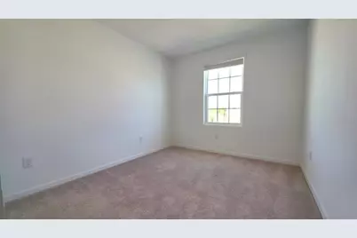 8445 Lunar Skye Street, Sarasota, FL 34241 - Photo 17