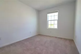 8445 Lunar Skye St, Sarasota, FL 34241 - Photo 17