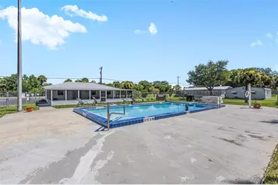 1339 Old Lakeport Road #2B, Moore Haven, FL 33471 - Photo 35