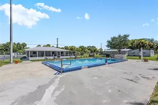 1339 Old Lakeport Rd, Moore Haven, FL 33471 - Photo 35