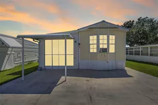 1339 Old Lakeport Rd, Moore Haven, FL 33471 - Photo 1