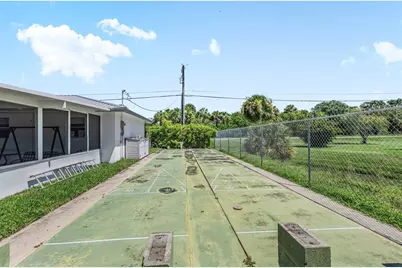 1339 Old Lakeport Road #2B, Moore Haven, FL 33471 - Photo 37