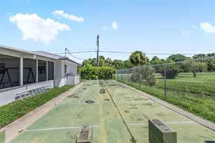 1339 Old Lakeport Rd, Moore Haven, FL 33471 - Photo 37