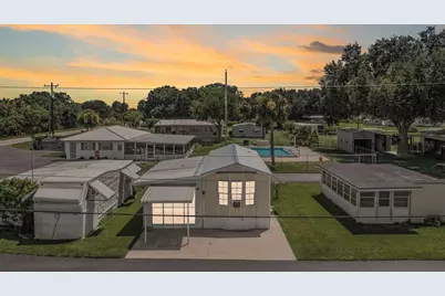 1339 Old Lakeport Road #2B, Moore Haven, FL 33471 - Photo 53