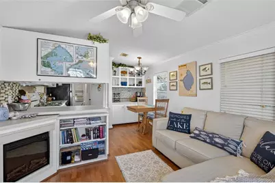 1339 Old Lakeport Road #2B, Moore Haven, FL 33471 - Photo 3