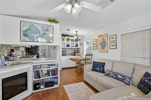 1339 Old Lakeport Rd, Moore Haven, FL 33471 - Photo 3