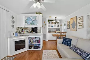 1339 Old Lakeport Rd, Moore Haven, FL 33471 - Photo 5