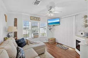 1339 Old Lakeport Rd, Moore Haven, FL 33471 - Photo 15