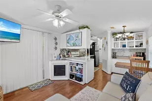 1339 Old Lakeport Rd, Moore Haven, FL 33471 - Photo 13