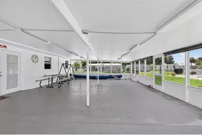 1339 Old Lakeport Road #2B, Moore Haven, FL 33471 - Photo 39