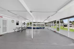 1339 Old Lakeport Rd, Moore Haven, FL 33471 - Photo 39