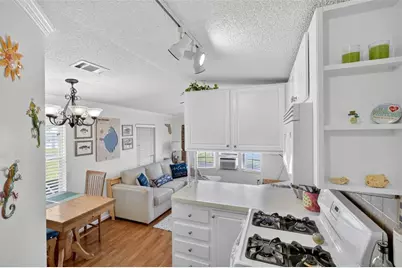 1339 Old Lakeport Road #2B, Moore Haven, FL 33471 - Photo 23