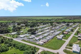 1339 Old Lakeport Rd, Moore Haven, FL 33471 - Photo 49