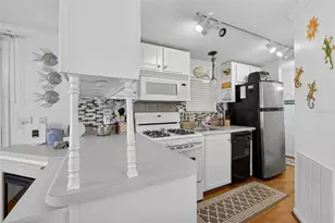 1339 Old Lakeport Rd, Moore Haven, FL 33471 - Photo 17