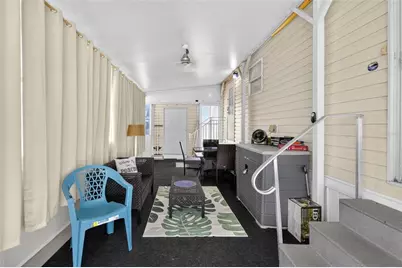 1339 Old Lakeport Road #2B, Moore Haven, FL 33471 - Photo 25