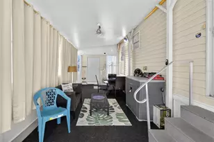 1339 Old Lakeport Rd, Moore Haven, FL 33471 - Photo 25