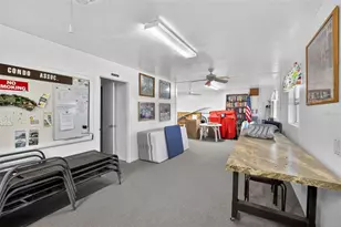 1339 Old Lakeport Rd, Moore Haven, FL 33471 - Photo 41