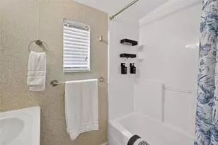 1339 Old Lakeport Rd, Moore Haven, FL 33471 - Photo 21