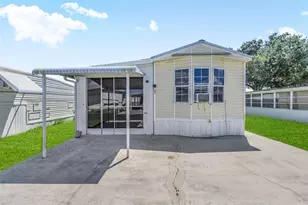 1339 Old Lakeport Rd, Moore Haven, FL 33471 - Photo 51