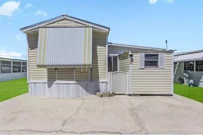 1339 Old Lakeport Road #2B, Moore Haven, FL 33471 - Photo 29