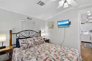 1339 Old Lakeport Rd, Moore Haven, FL 33471 - Photo 11