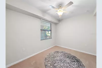 16706 Vardon #302, Bradenton, FL 34211 - Photo 7