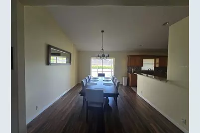 5803 32nd Street E, Ellenton, FL 34222 - Photo 3