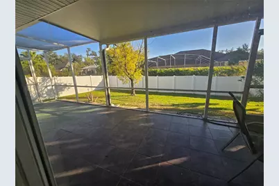 5803 32nd Street E, Ellenton, FL 34222 - Photo 9