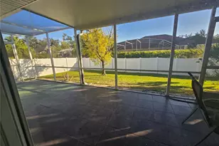 5803 32nd St E, Ellenton, FL 34222 - Photo 9