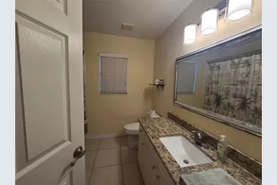 5803 32nd Street E, Ellenton, FL 34222 - Photo 11