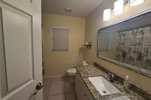 5803 32nd St E, Ellenton, FL 34222 - Photo 11