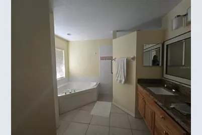 5803 32nd Street E, Ellenton, FL 34222 - Photo 7