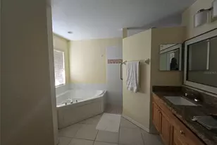 5803 32nd St E, Ellenton, FL 34222 - Photo 7