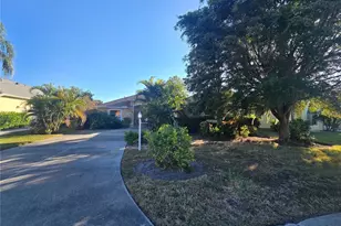 5803 32nd St E, Ellenton, FL 34222 - Photo 1