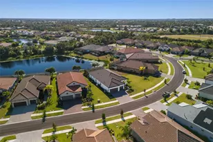 11524 Trailwood Dr, Venice, FL 34293 - Photo 65