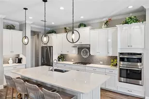 11524 Trailwood Dr, Venice, FL 34293 - Photo 15