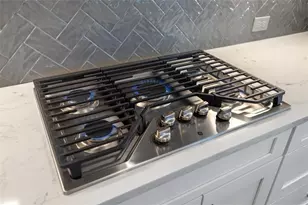 11524 Trailwood Dr, Venice, FL 34293 - Photo 19