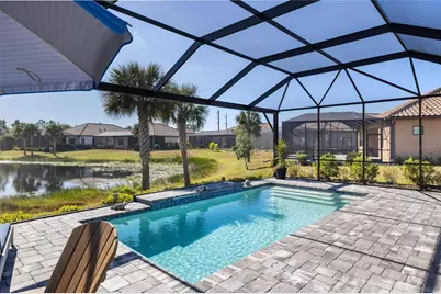 11524 Trailwood Drive, Venice, FL 34293 - Photo 33