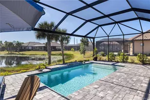 11524 Trailwood Dr, Venice, FL 34293 - Photo 33