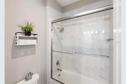 11524 Trailwood Drive, Venice, FL 34293 - Photo 47