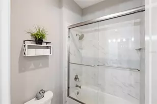 11524 Trailwood Dr, Venice, FL 34293 - Photo 47