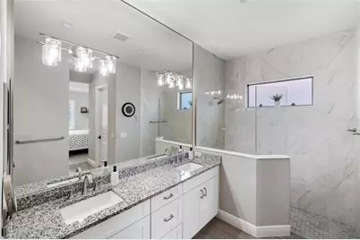 11524 Trailwood Drive, Venice, FL 34293 - Photo 41