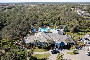 11524 Trailwood Dr, Venice, FL 34293 - Photo 85