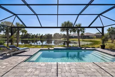 11524 Trailwood Drive, Venice, FL 34293 - Photo 27