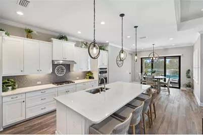 11524 Trailwood Drive, Venice, FL 34293 - Photo 17